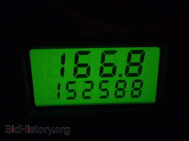 2005 FORD FOCUS - VIN: 1FAFP34N95W130933 - Фото 8