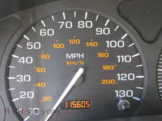 2003 SATURN VUE - VIN: 5GZCZ43D33S852522 - Фото 8