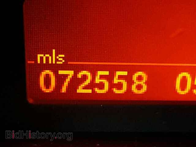 2010 BMW X5 - VIN: 5UXFE4C55AL379988 - Фото 8