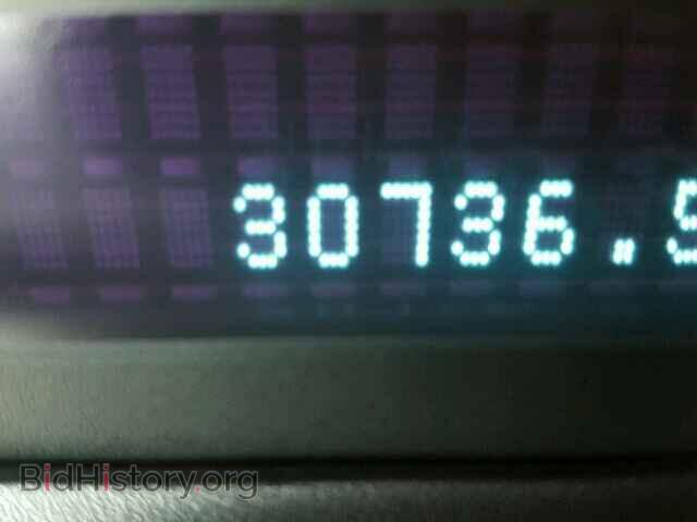 2012 FORD ESCAPE - VIN: 1FMCU0D79CKC02459 - Photo 8