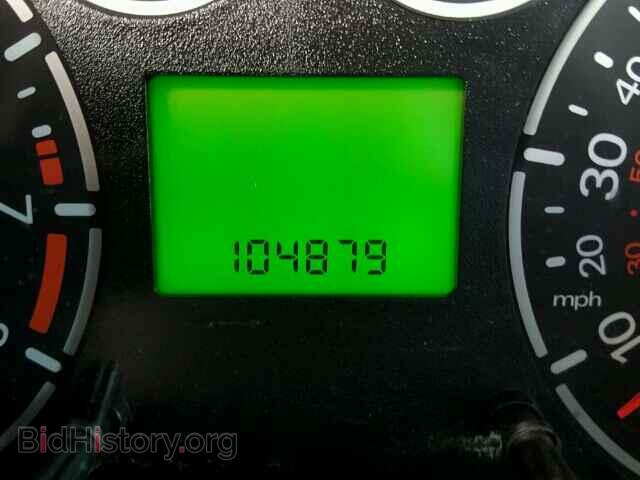 2012 FORD TRANSIT CO - VIN: NM0LS7DN4CT079629 - Фото 8