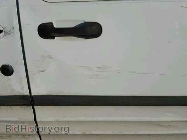 2012 FORD TRANSIT CO - VIN: NM0LS7DN4CT079629 - Фото 10