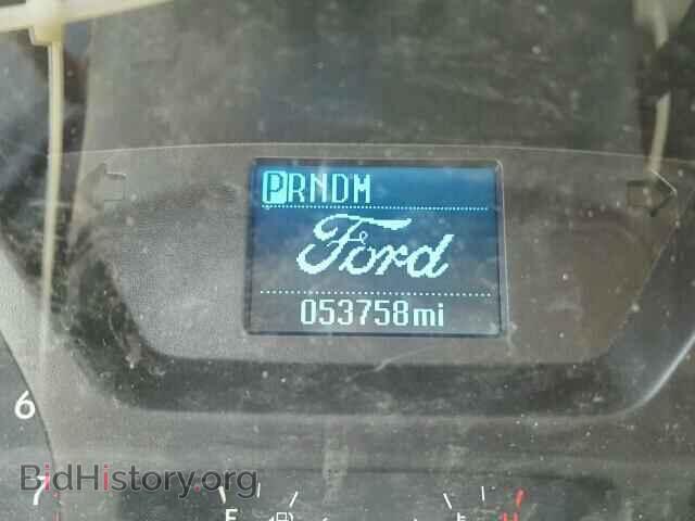 2015 FORD TRANSIT CO - VIN: 1FTNR1CM1FKA93981 - Фото 8