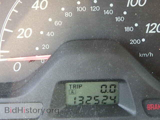 2004 MITSUBISHI LANCER - VIN: JA3AJ26E34U012477 - Photo 8