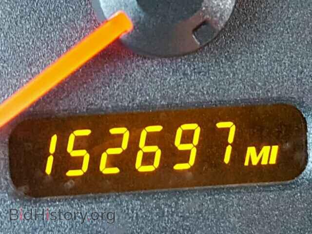 2004 CADILLAC CTS - VIN: 1G6DM577640146465 - Фото 8