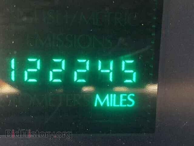 1989 CADILLAC DEVILLE - VIN: 1G6CD5157K4370711 - Photo 8