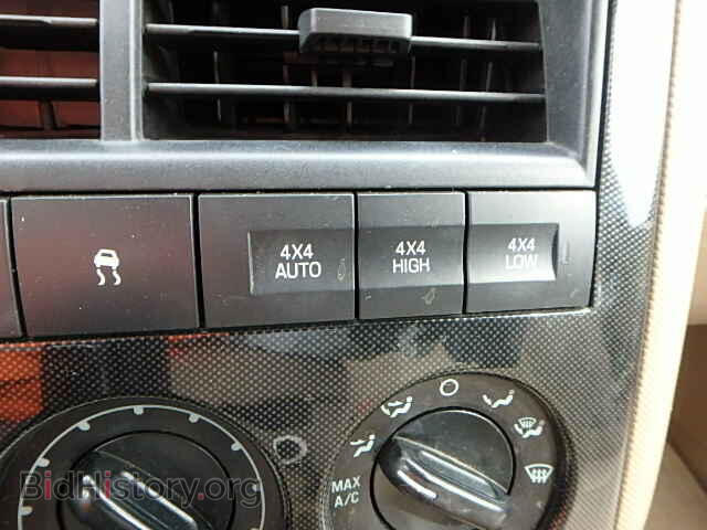 2007 FORD EXPLORER - VIN: 1FMEU73E67UB70288 - Photo 9