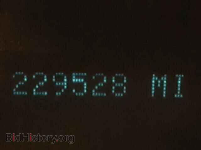 2005 CHEVROLET SILVERADO - VIN: 1GCEK19B45E274211 - Фото 8