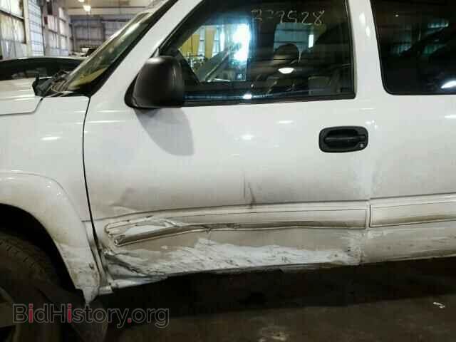 2005 CHEVROLET SILVERADO - VIN: 1GCEK19B45E274211 - Фото 9