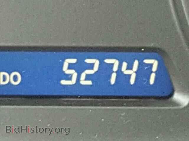 2007 LEXUS IS250 - VIN: JTHCK262175013895 - Фото 8