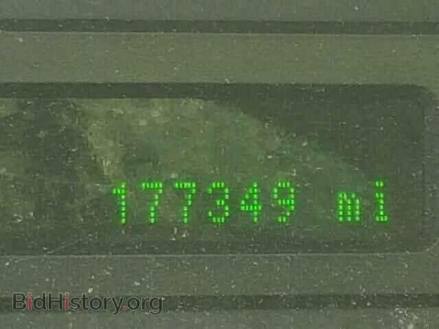 2006 FORD F250 - VIN: 1FTSW21P16EB40407 - Фото 8