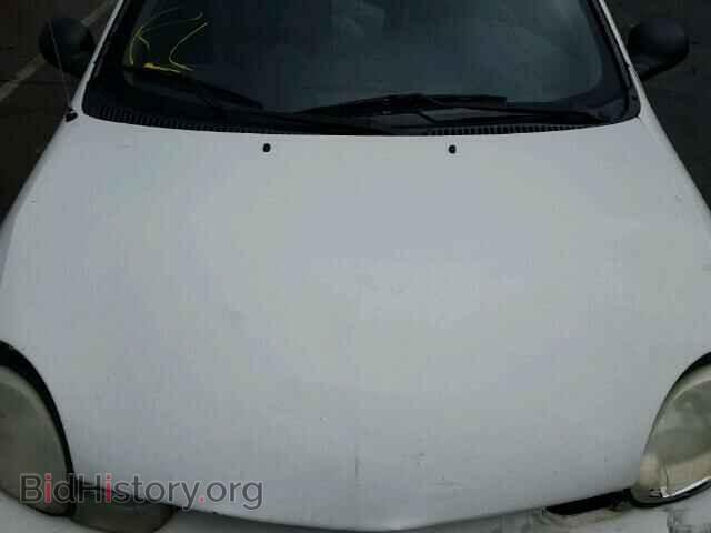 2001 DODGE NEON - VIN: 1B3ES46C41D278713 - Фото 7