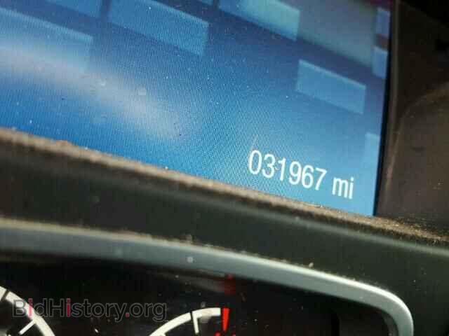2014 FORD FOCUS - VIN: 1FADP3F26EL434927 - Photo 8