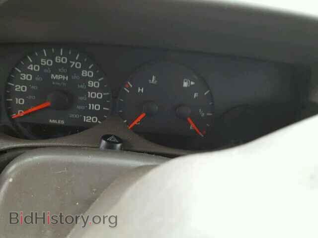 2003 DODGE NEON - VIN: 1B3ES26C43D178103 - Фото 8