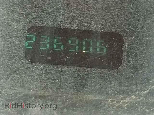 2000 DODGE RAM 3500 - VIN: 3B7MC3665YM215470 - Photo 8
