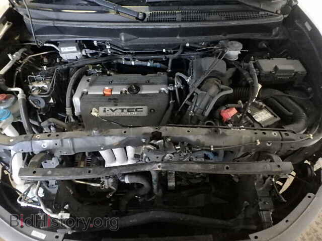 2003 HONDA ELEMENT - VIN: 5J6YH28553L017865 - Фото 7