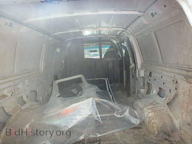 2003 FORD ECONOLINE - VIN: 1FTNE24L63HB15618 - Photo 6