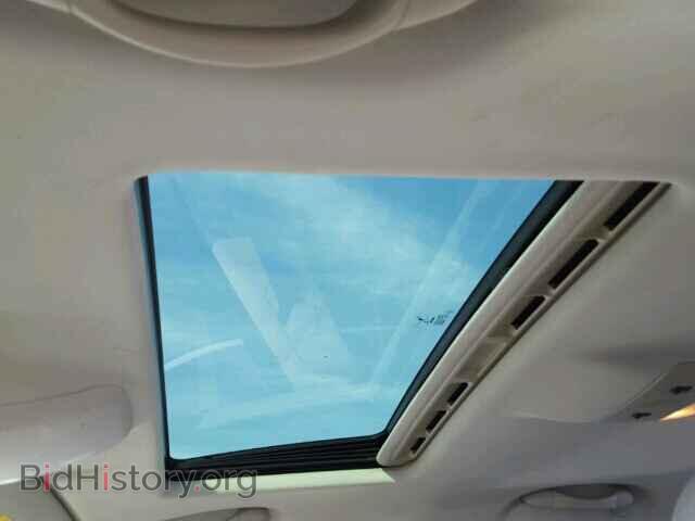 2004 SAAB 9 3 - VIN: YS3FB49S041014117 - Фото 10