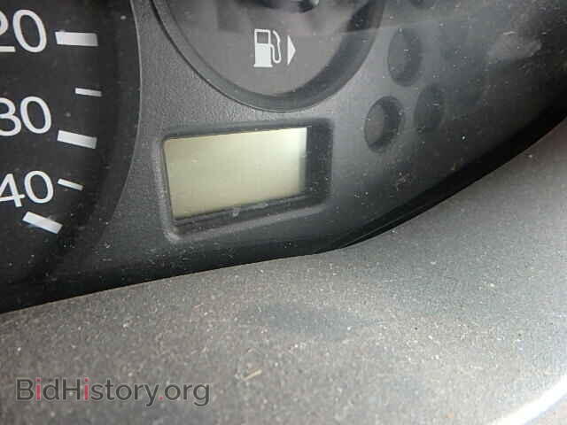 2005 FORD FOCUS - VIN: 1FAFP34N45W270565 - Фото 8