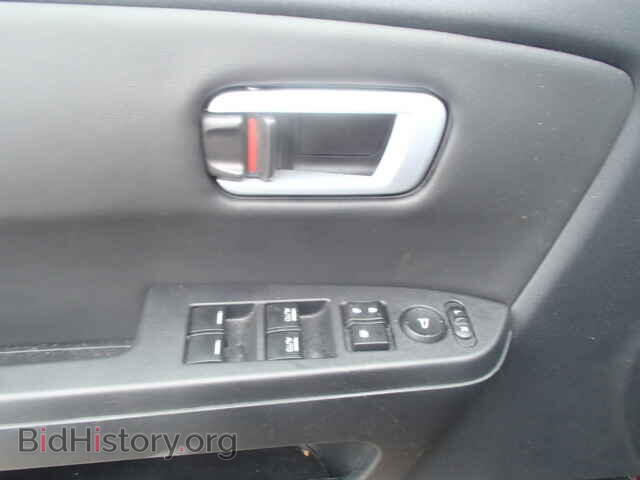 2012 HONDA PILOT - VIN: 5FNYF4H63CB024347 - Фото 10