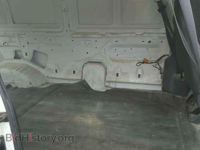 1994 FORD ECONOLINE - VIN: 1FTHE24Y4RHA64637 - Фото 6