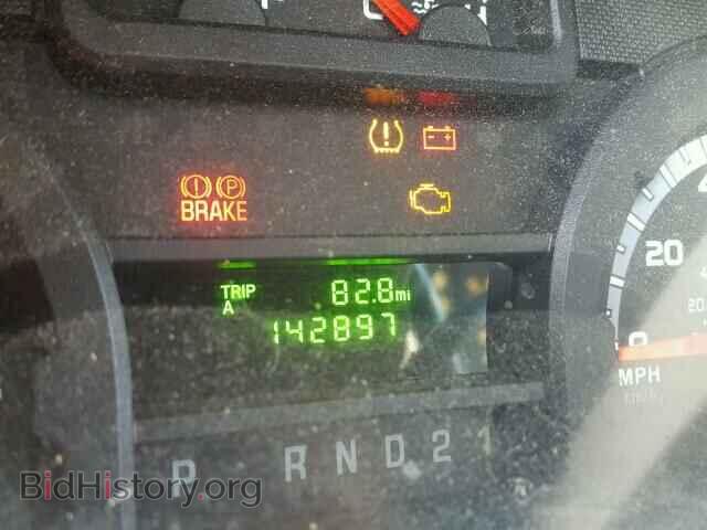 2012 FORD ECONOLINE - VIN: 1FTSE3EL6CDB38458 - Photo 8