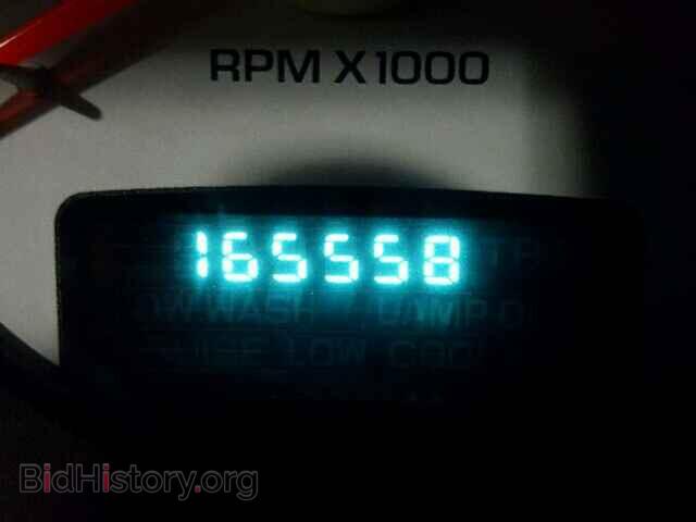 2002 DODGE RAM 1500 - VIN: 3D7HA18N82G175753 - Фото 8
