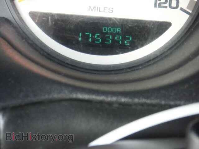 2004 DODGE NEON - VIN: 1B3ES56C64D571751 - Фото 8