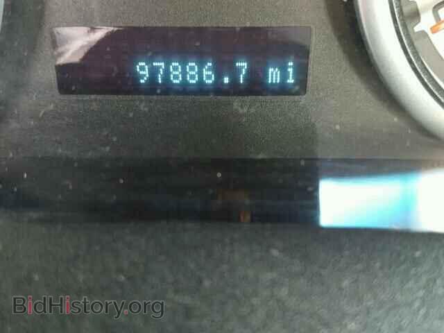 2010 FORD FOCUS - VIN: 1FAHP3GN4AW104254 - Фото 8