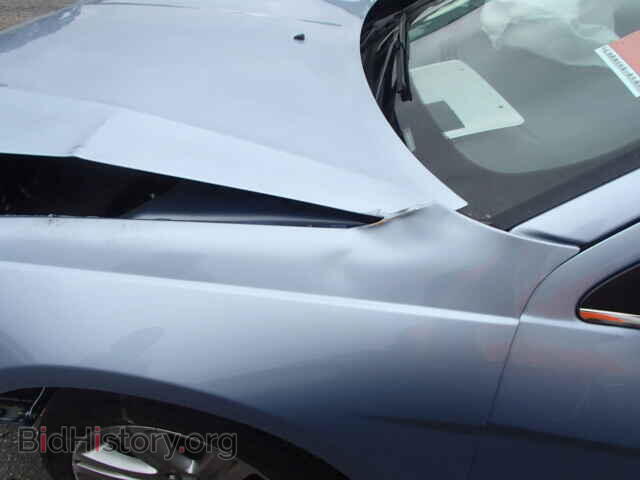 2012 CHRYSLER 200 - VIN: 1C3CCBBB8CN300167 - Фото 10