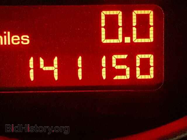 2005 AUDI A4 - VIN: WAUDF68E35A482724 - Photo 8