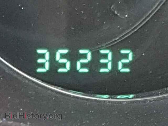 2013 CHRYSLER 200 - VIN: 1C3CCBBB4DN768348 - Фото 8