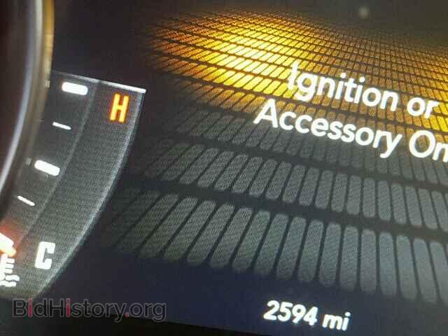 2015 DODGE CHALLENGER - VIN: 2C3CDZBT9FH911076 - Фото 8