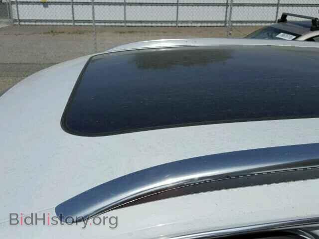 2015 AUDI Q5 - VIN: WA1LFAFP2FA113032 - Фото 10