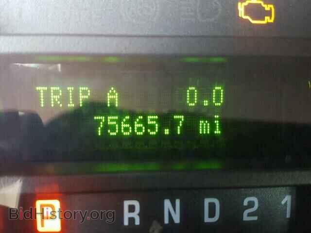 2012 FORD ECONOLINE - VIN: 1FBSS3BL2CDB13784 - Photo 8