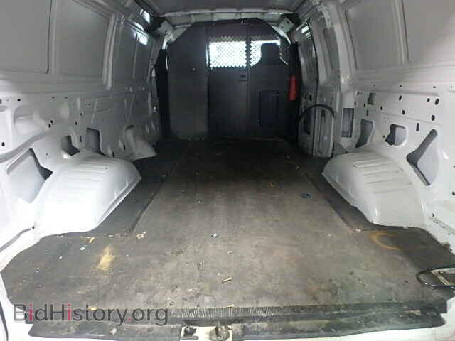 2013 FORD ECONOLINE - VIN: 1FTNE2EW6DDA90575 - Фото 6