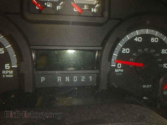 2013 FORD ECONOLINE - VIN: 1FTNE2EW6DDA90575 - Фото 8