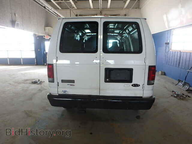 2013 FORD ECONOLINE - VIN: 1FTNE2EW6DDA90575 - Фото 10