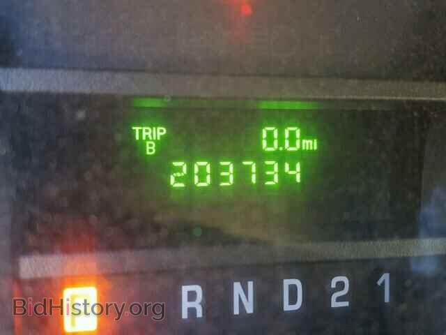 2011 FORD ECONOLINE - VIN: 1FTNS1EW6BDA27587 - Photo 8