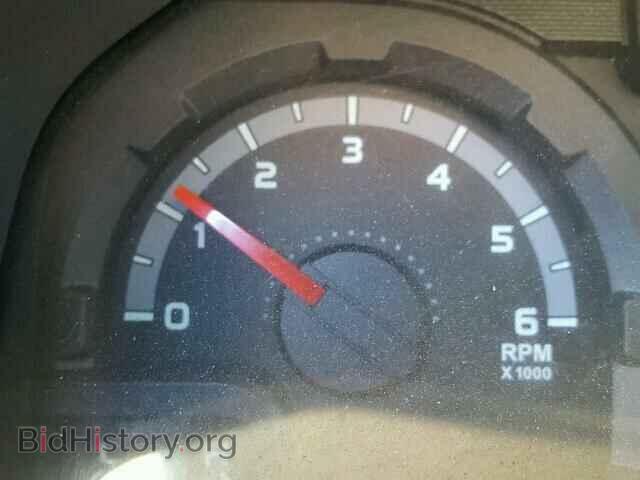 2011 FORD ECONOLINE - VIN: 1FTNS1EW6BDA27587 - Photo 9