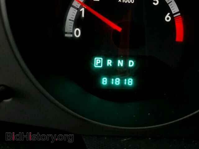 2010 DODGE AVENGER - VIN: 1B3CC5FB6AN235048 - Фото 8