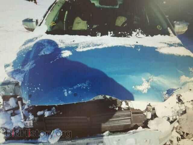 2012 FORD FOCUS - VIN: 1FAHP3H20CL431937 - Фото 7