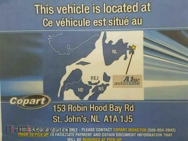 2012 FORD FOCUS - VIN: 1FAHP3H20CL431937 - Фото 10