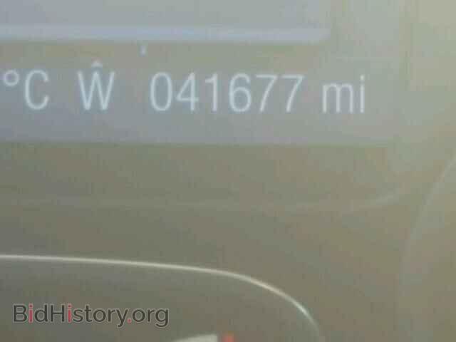 2013 FORD FOCUS - VIN: 1FADP3F28DL208032 - Photo 8