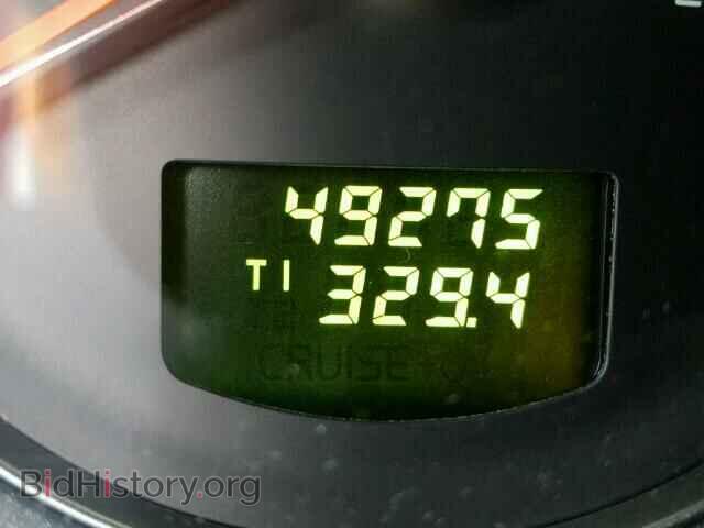 2006 VOLVO XC70 - VIN: YV4SZ592661237205 - Фото 8