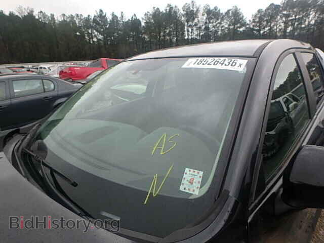 2013 MAZDA CX-5 - VIN: JM3KE2CE0D0135876 - Фото 9
