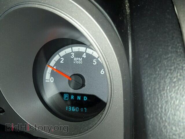 2010 DODGE AVENGER - VIN: 1B3CC4FB0AN121783 - Фото 8