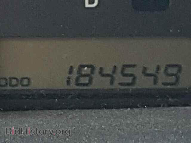 2005 KIA OPTIMA - VIN: KNAGD128X55433389 - Фото 8