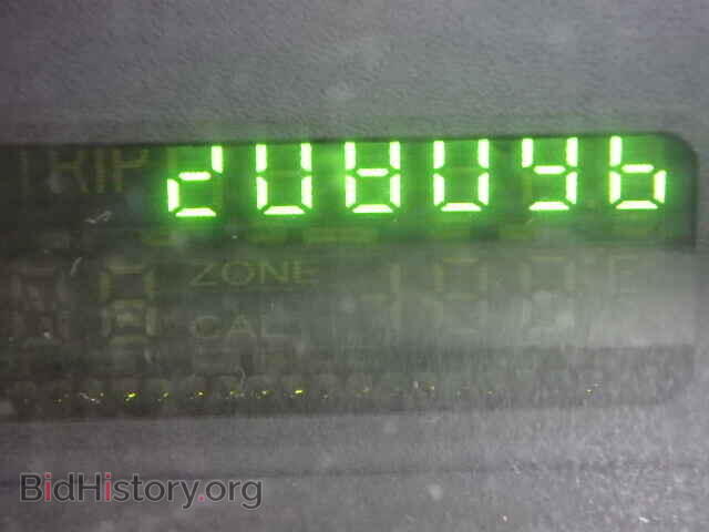 2007 FORD EDGE - VIN: 2FMDK36C57BB29869 - Photo 8