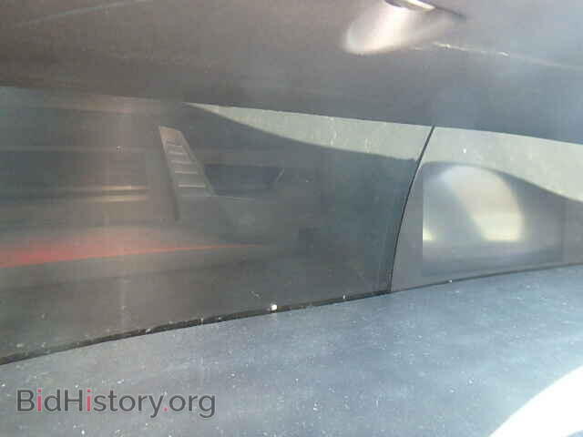 2014 HONDA CIVIC - VIN: 2HGFB6E54EH704220 - Фото 8